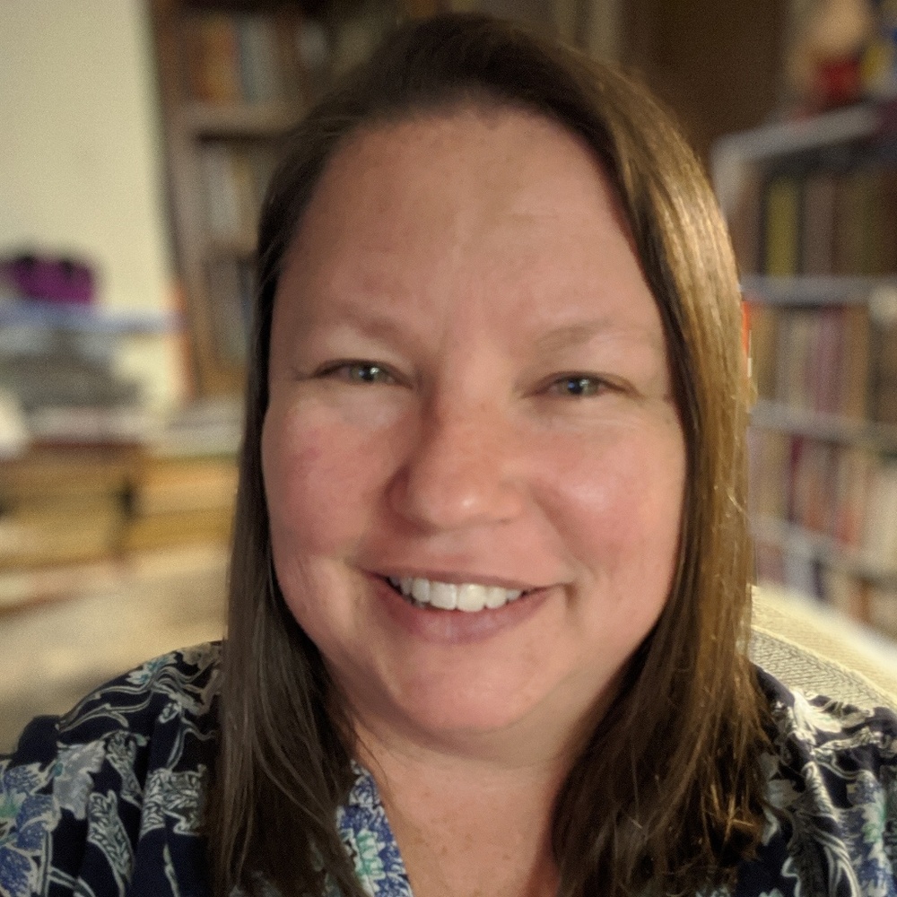 Meet your Posher, Tynley